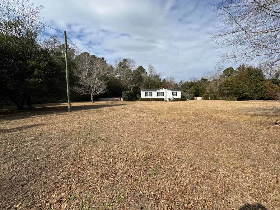 3805 Colony Circle, Sumter, SC 29153 - Image #3