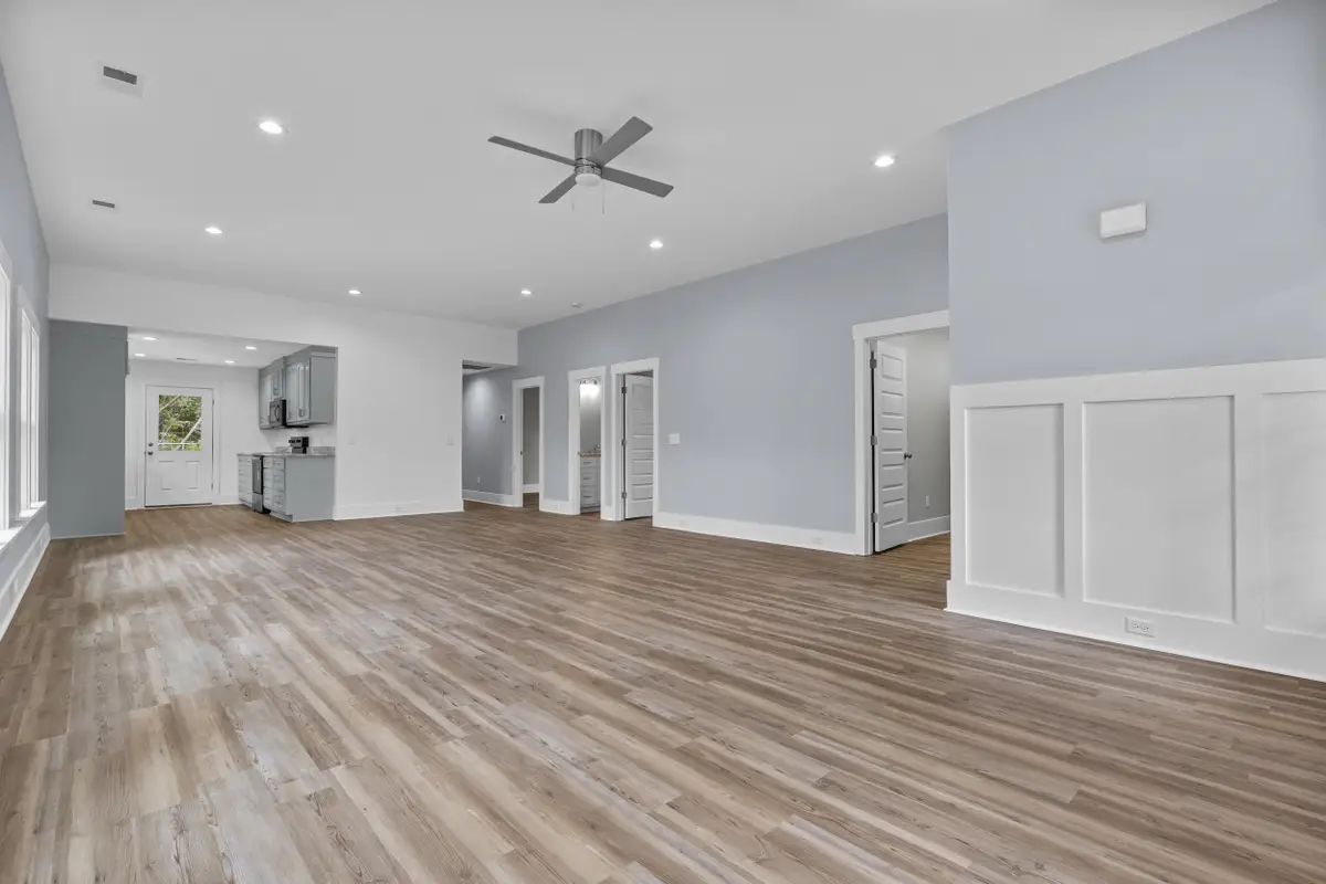 13 Bland Avenue, Sumter, SC 29150 - Image #1