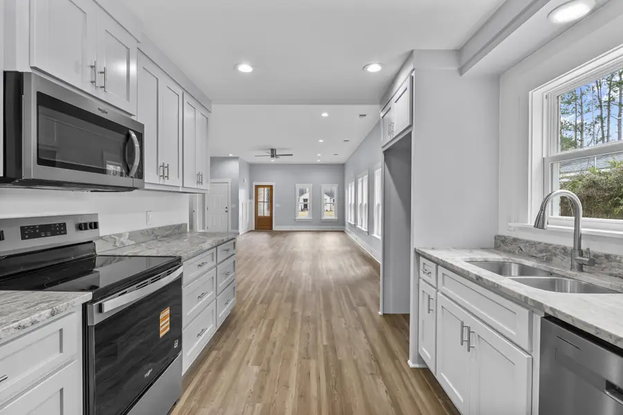 13 Bland Avenue, Sumter, SC 29150 - Image #2