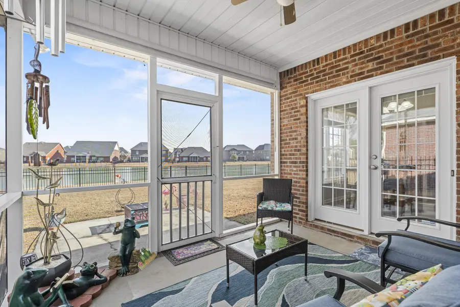 2149 Balclutha Lane, Sumter, SC 29153 - Image #2