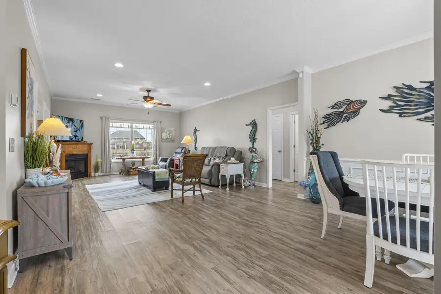 2149 Balclutha Lane, Sumter, SC 29153 - Image #3