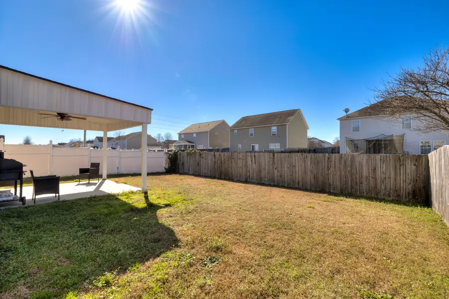 1808 Polaris Drive, Sumter, SC 29150 - Image #3