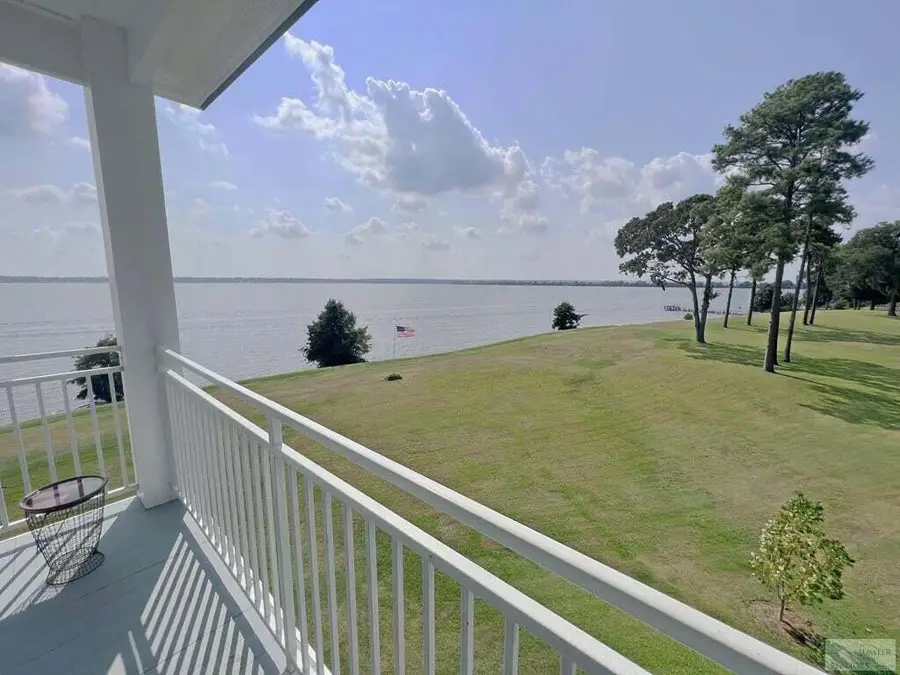 1170 Bridgeview Lane, Summerton, SC 29148 - Image #2
