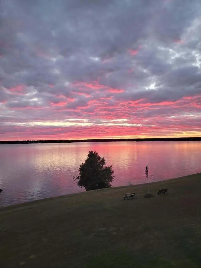 1170 Bridgeview Lane, Summerton, SC 29148 - Image #3