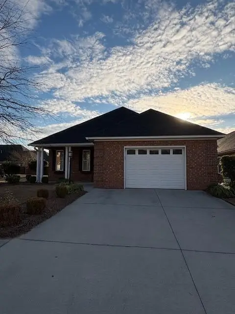 1329 Blankenship Place, Sumter, SC 29150 - Image #2