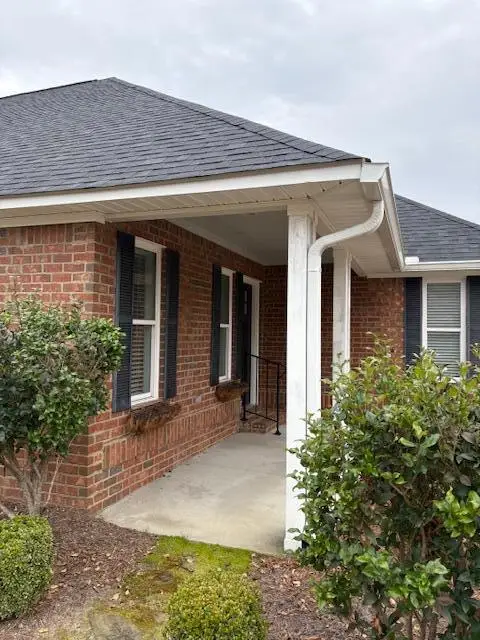 1329 Blankenship Place, Sumter, SC 29150 - Image #3