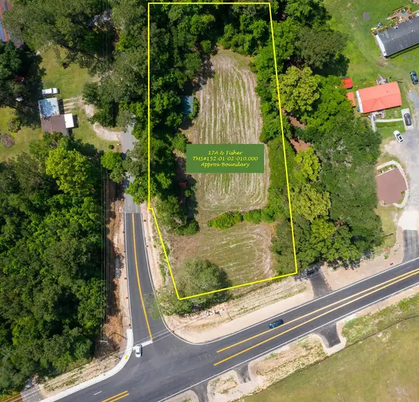 0 Highway 17a S, Summerville, SC 29483