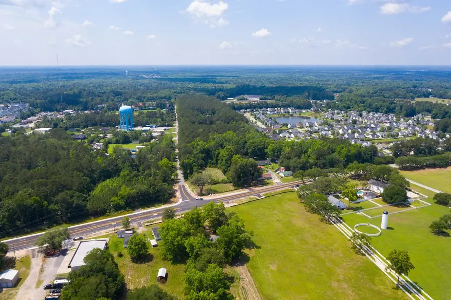 0 Highway 17a S, Summerville, SC 29483 - #2