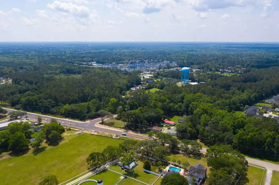 0 Highway 17a S, Summerville, SC 29483 - #3