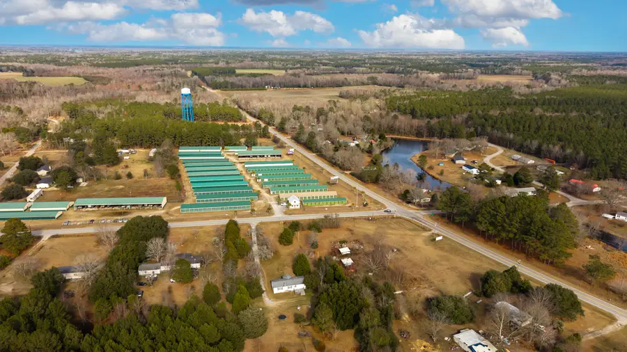 7878 Raccoon Road, Manning, SC 29102 - Image #3