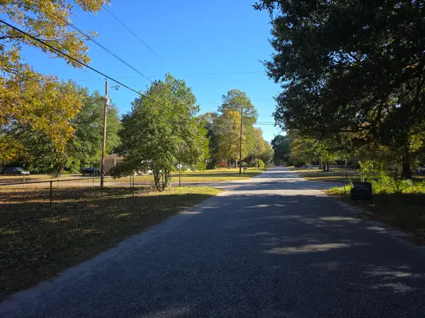 102 Bonview Drive, Sumter, SC 29150