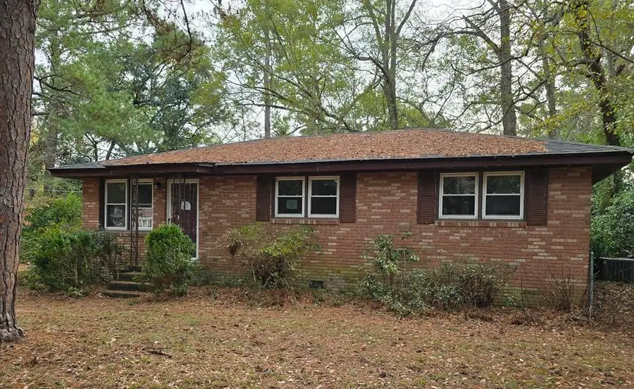 102 Bonview Drive, Sumter, SC 29150 - Image #2