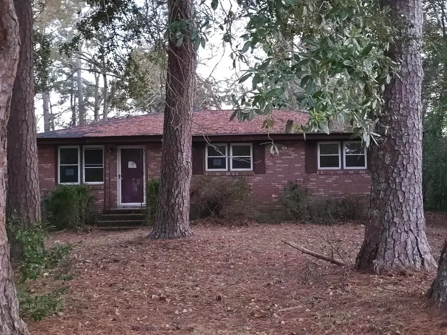 102 Bonview Drive, Sumter, SC 29150 - Image #3