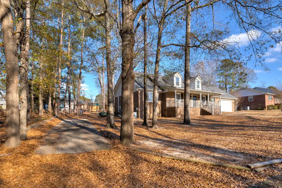 2672 Moss Creek Drive, Dalzell, SC 29040 - Image #3