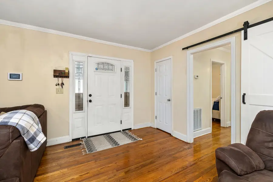 960 Morningside Drive, Sumter, SC 29153 - Image #2