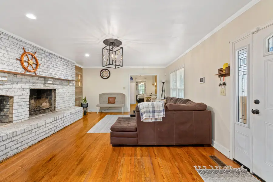 960 Morningside Drive, Sumter, SC 29153 - Image #3