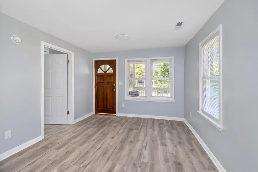 124 (126) Carver Street, Sumter, SC 29150 - Image #3