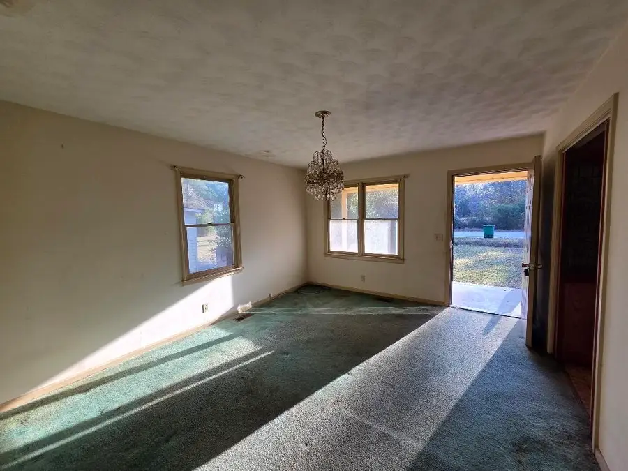 422 Kings Avenue #Bishopville Sc 29010, Bishopville, SC 29010 - #2