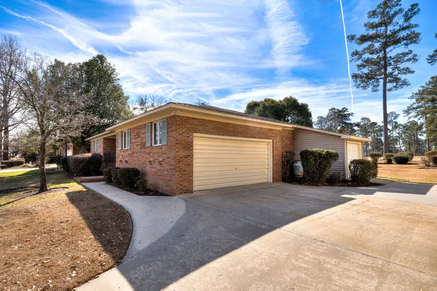 612 Santee Drive, Santee, SC 29142 - Image #3