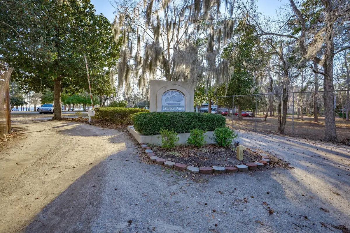 1210 Cypress Pointe Drive # A210, Manning, SC 29102 - Image #1