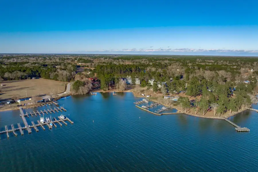 1210 Cypress Pointe Drive # A210, Manning, SC 29102 - Image #3