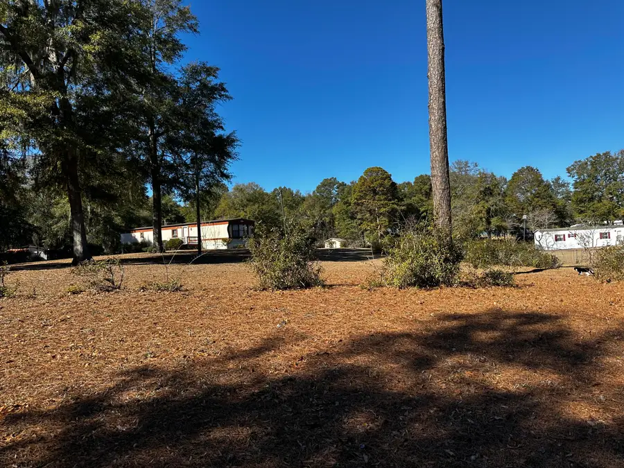 1275 Enlow Court, Summerton, SC 29148 - Image #2