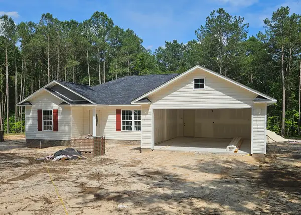 991 S Saint Pauls Church Road, Sumter, SC 29154