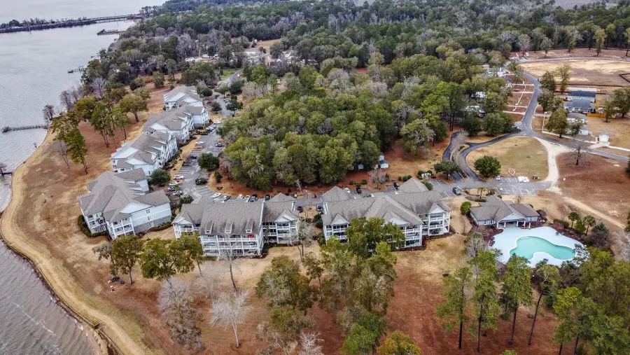 1198 Bridge View Lane #E303, Summerton, SC 29148 - Image #2