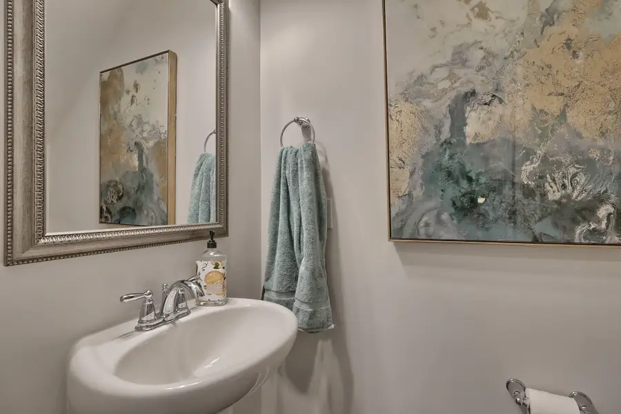 1980 Castlerock Drive, Sumter, SC 29153 - Image #3