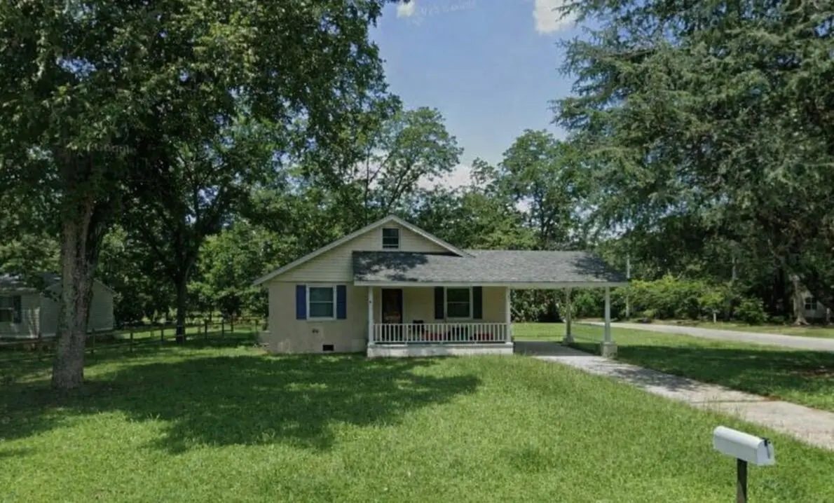 1234 Ivey Street, Sumter, SC 29150 - Image #1