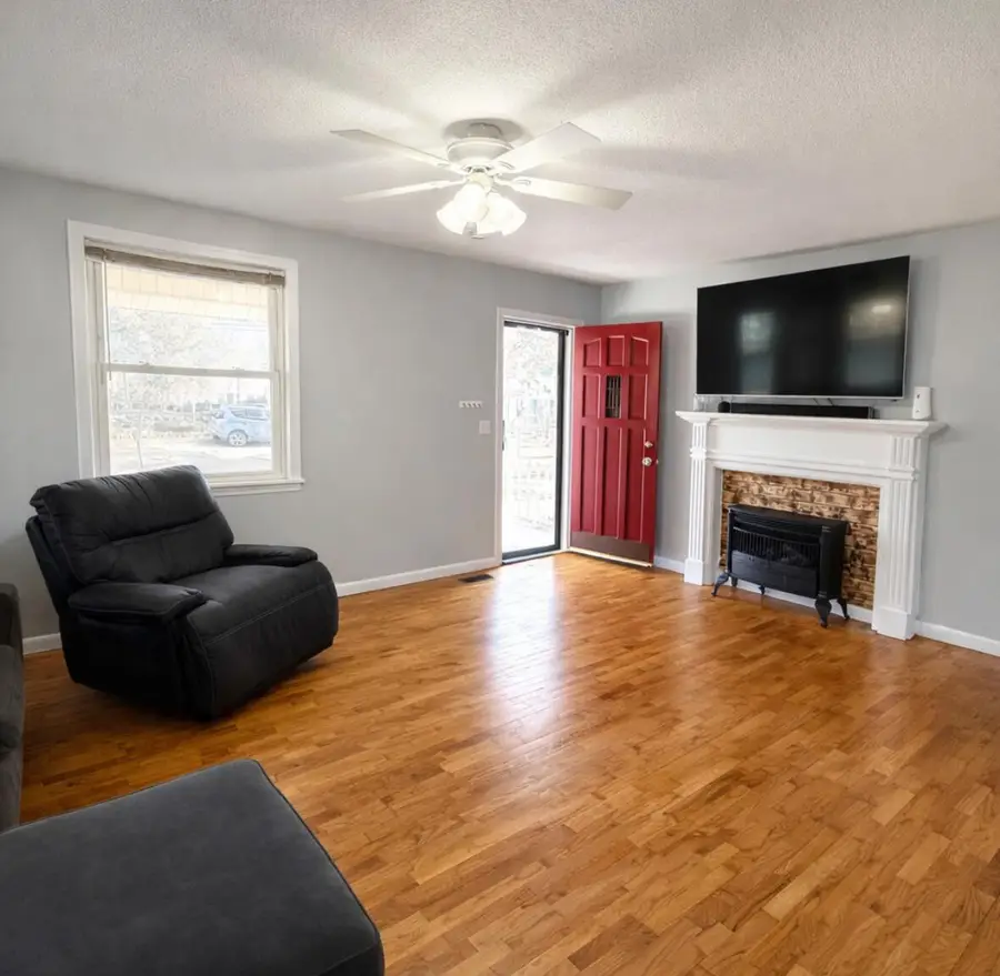 1234 Ivey Street, Sumter, SC 29150 - Image #3