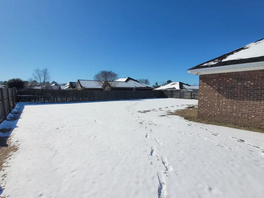 2730 Foxcroft Circle, Sumter, SC 29154 - Image #3