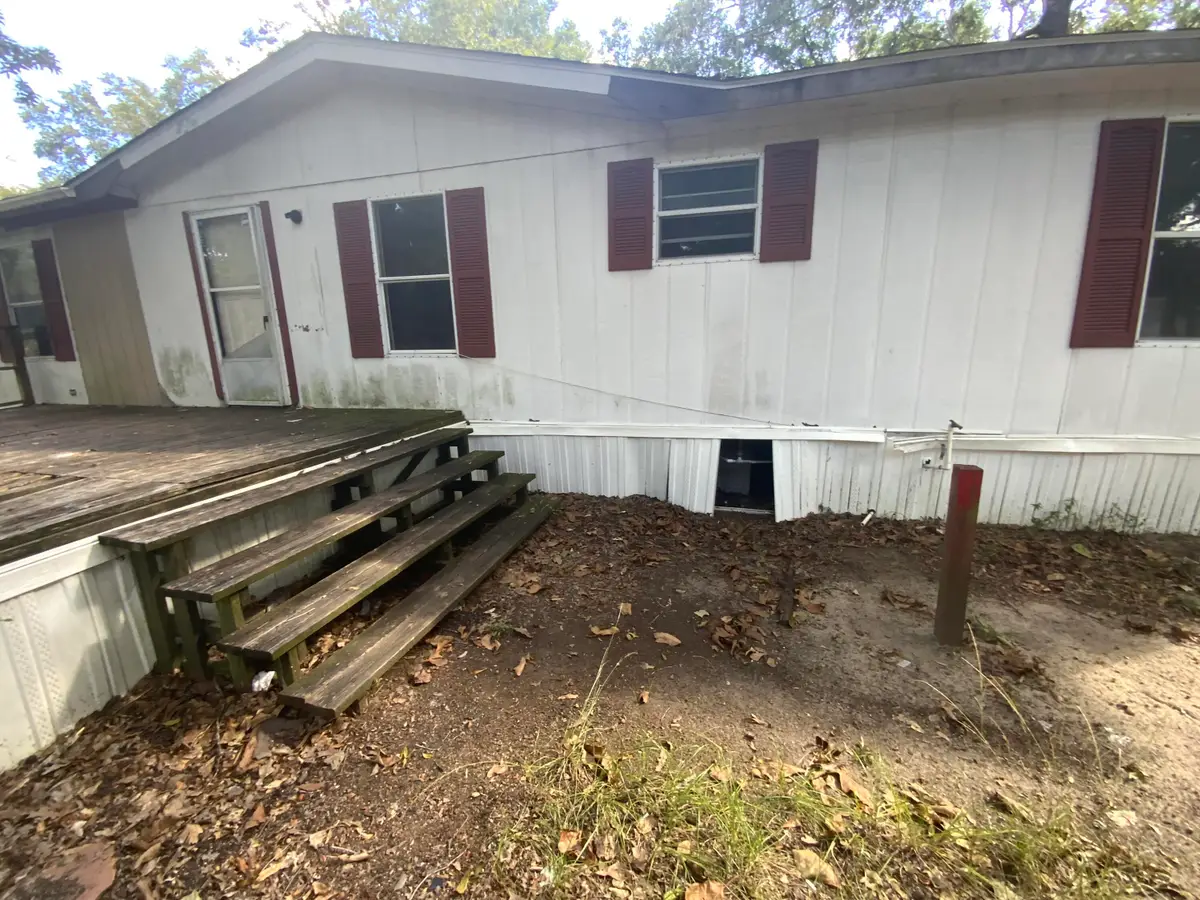 4420 Reona Avenue, Sumter, SC 29154 - Image #1