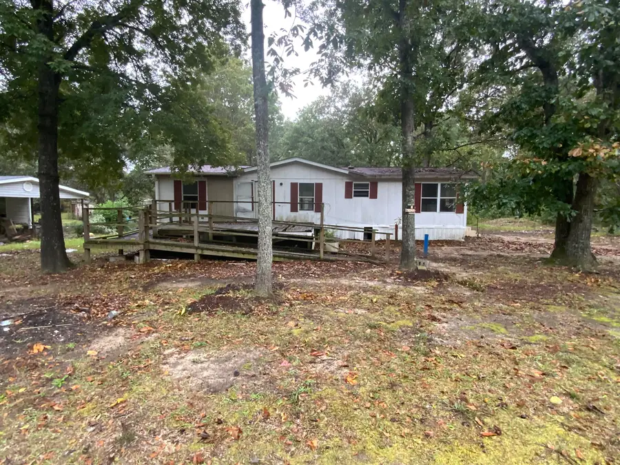 4420 Reona Avenue, Sumter, SC 29154 - Image #2