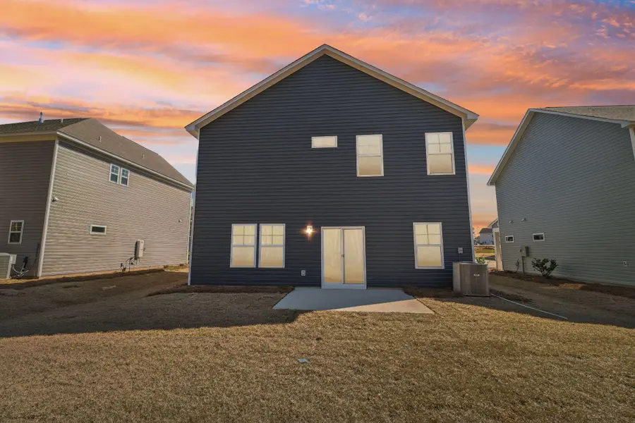 2645 Egypt Street #Lot 51, Sumter, SC 29153 - Image #3