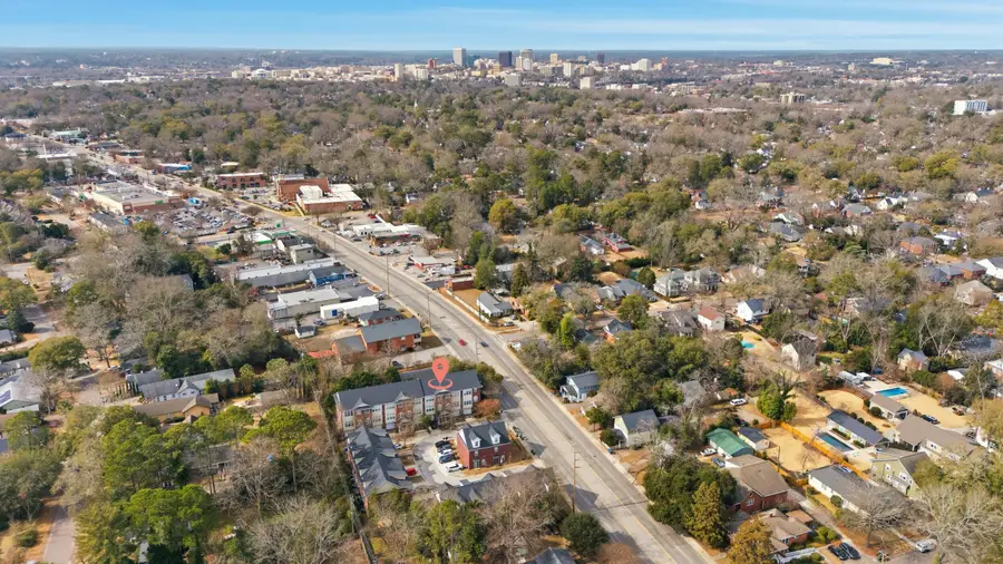 102 Rio Rose Circle, Columbia, SC 29205 - Image #2