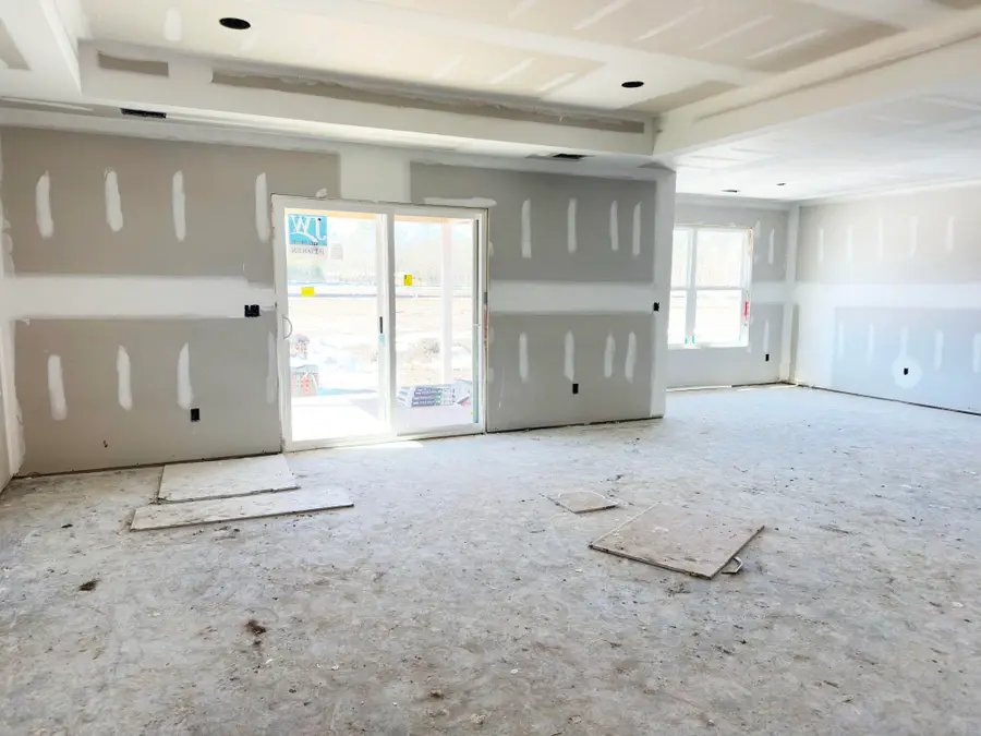 1840 Gallery Drive, Sumter, SC 29153 - #2