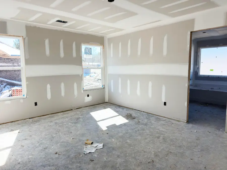 1840 Gallery Drive, Sumter, SC 29153 - #3