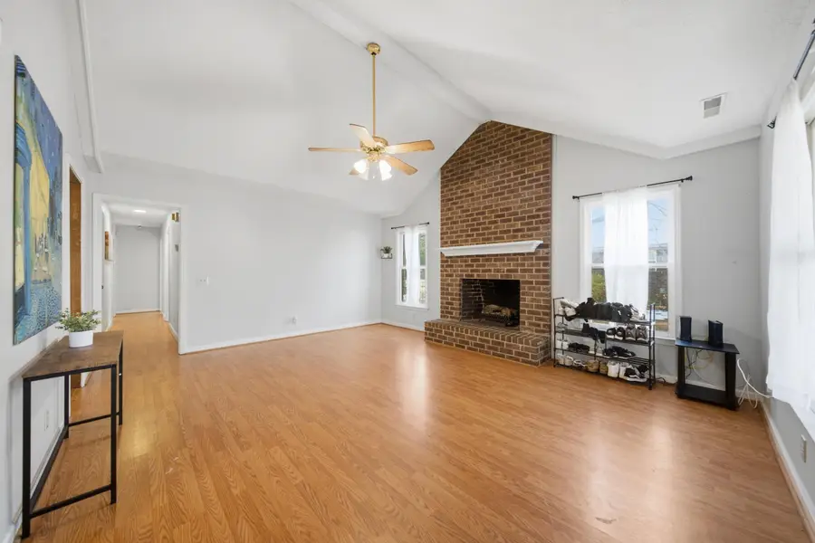 2118 Mccrays Mill Road, Sumter, SC 29154 - #3