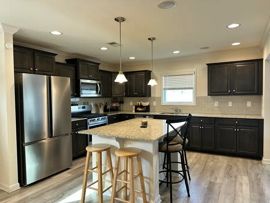 200 Whitetail Circle, Sumter, SC 29154 - #2