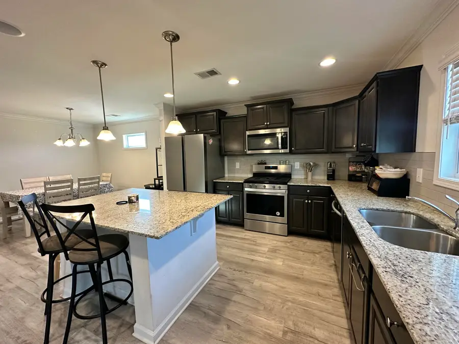 200 Whitetail Circle, Sumter, SC 29154 - #3