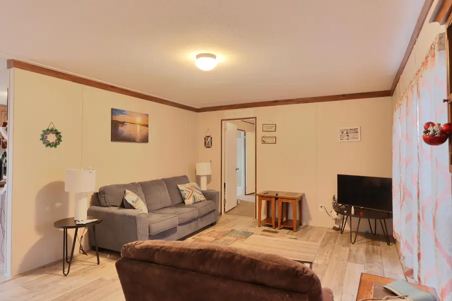 2239 Quail Run, Sumter, SC 29154 - #3