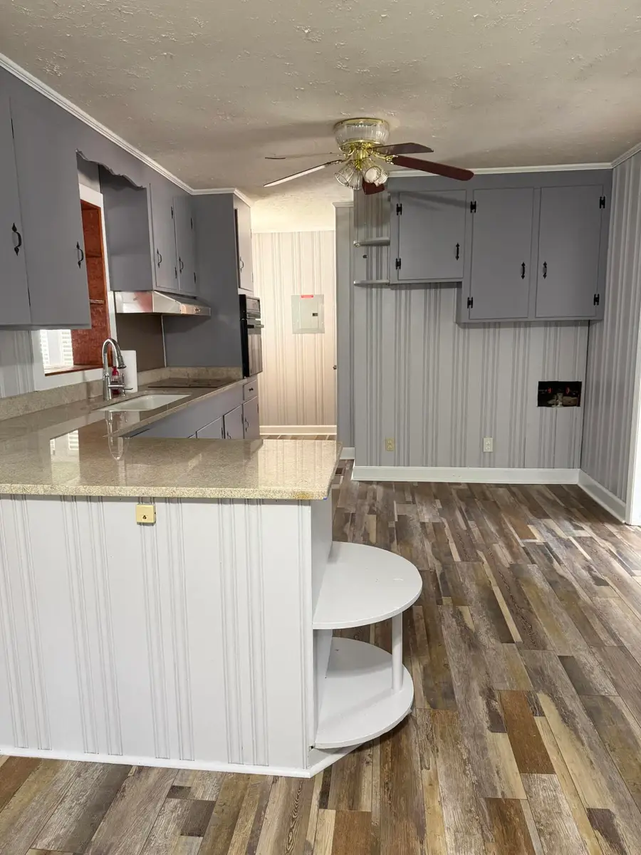 10 Lesesne Drive, Sumter, SC 29150 - #3