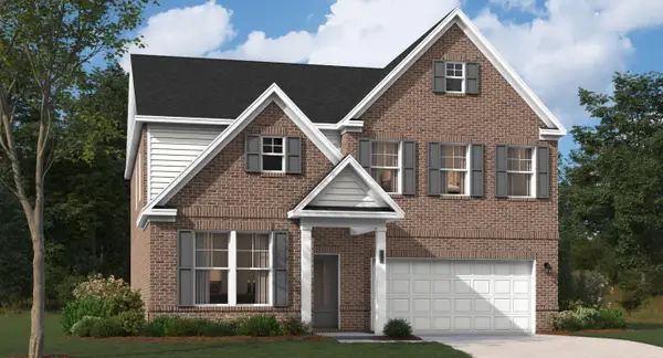 3485 Rustic Drive #03c C29, Sumter, SC 29150