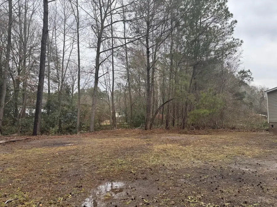 855 Nevada Court, Sumter, SC 29153 - #3