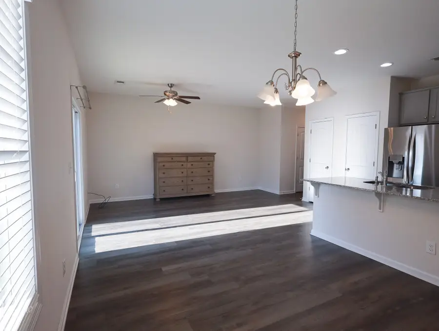 1924 Flagpole Drive, Sumter, SC 29150 - #3