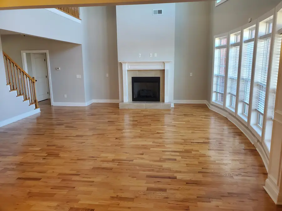 30 Currituck Court, Sumter, SC 29153 - #3