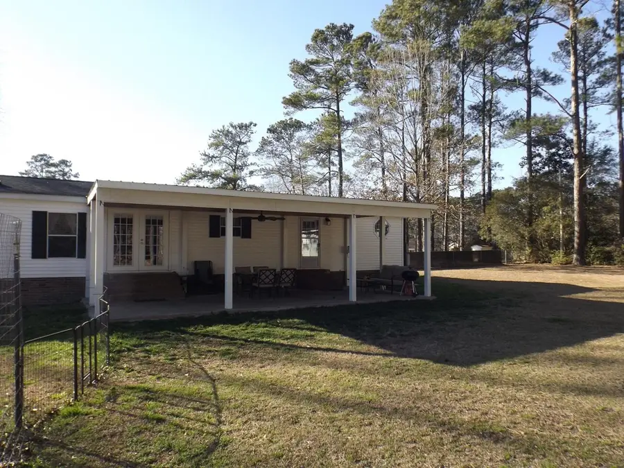 1198 Moultrie Drive, Manning, SC 29102 - Image #2