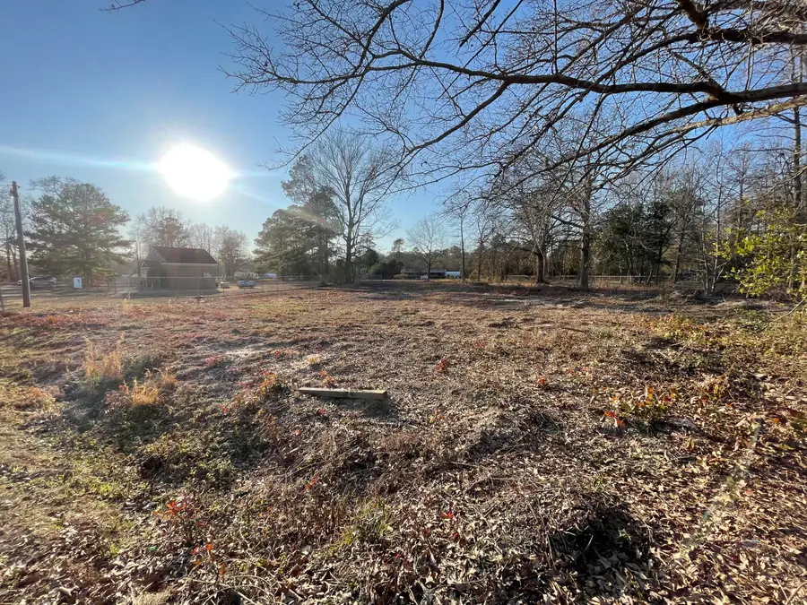 3260 Pinewood Road, Sumter, SC 29154 - #3