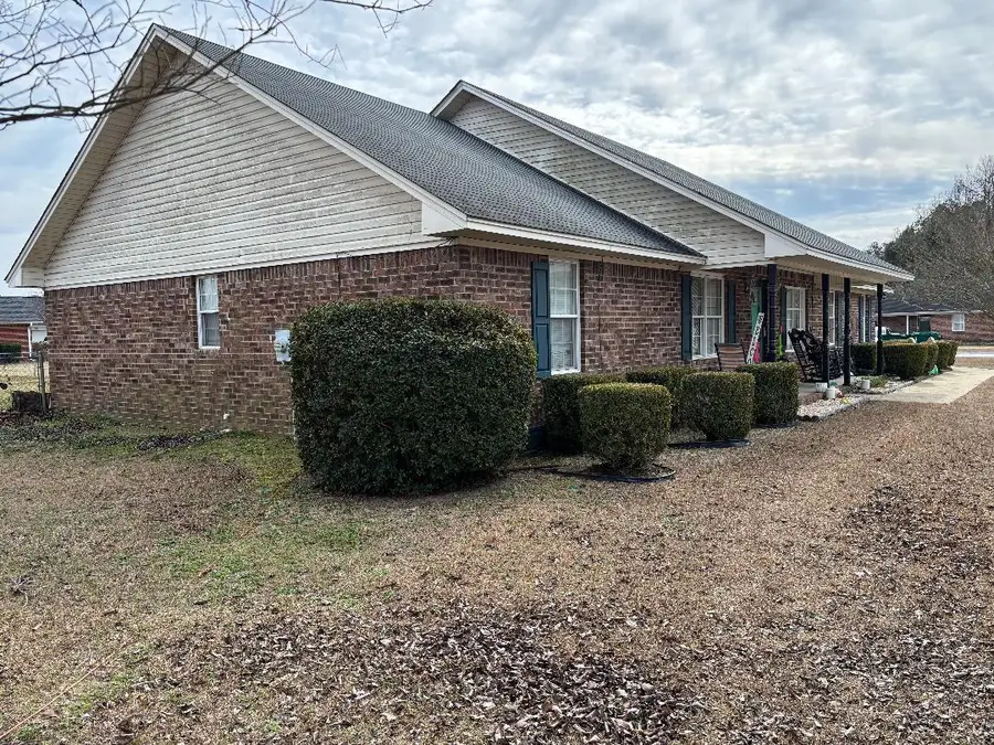 2605 Nicholson Drive #2605, Sumter, SC 29150 - Image #2